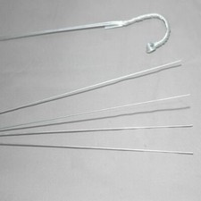 Pack metal hanger for sale  Saint Paul