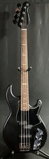 Yamaha bb734a broad for sale  Bristol