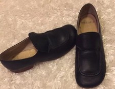 Vintage saks fifth for sale  Saint Robert