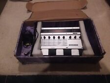 Digitech vocalist live for sale  Shipping to Ireland