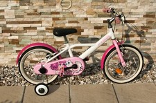 Btwin 500 doctogirl usato  Trivignano Udinese