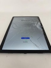 Tablet Android Samsung Galaxy Tab A9+ Plus 64GB – Prata LEIA POR FAVOR!!!, usado comprar usado  Enviando para Brazil