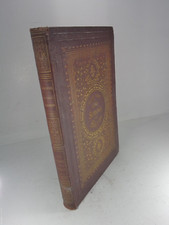 Jules verne semaines d'occasion  Paris I