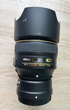 Used nikon nikkor for sale  Northville