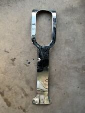 Harley davidson fxrl for sale  Denver
