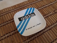 Adidas coupelle vide d'occasion  La Roche-sur-Yon