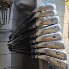 ping golfschlager gebraucht kaufen ping golfschlager gebraucht kaufen Hamburg