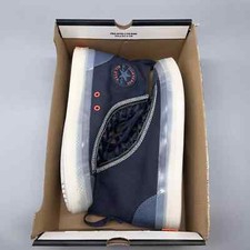 CONVERSE Chuck Taylor All Star CX EXP2 - High Top edição limitada conforto extra comprar usado  Enviando para Brazil