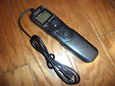 Shoot timer remote for sale  Henrico