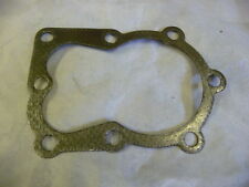 New tecumseh gasket for sale  Orrville