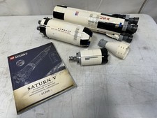 Lego ideas nasa for sale  Riverton