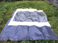 Fiamma caravanstore zip for sale  OLDHAM