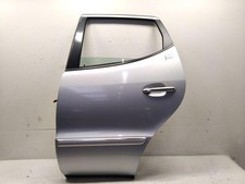 Mercedes klasse w168 gebraucht kaufen  Delitzsch