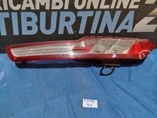 Ford fanale posteriore usato  Guidonia Montecelio