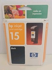 Black genuine ink for sale  Marysville