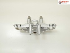 Fourche supérieur d'occasion  Visan