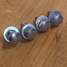 campagnolo toe clips for sale campagnolo toe clips for sale  MACCLESFIELD