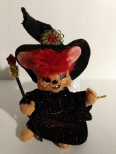 decorations halloween annalee for sale  Mansfield