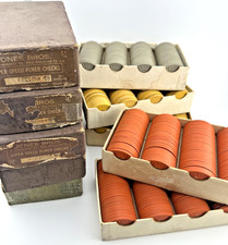 Antique vintage jones for sale  Boca Raton