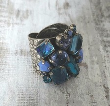 Konplott ring ballroom gebraucht kaufen  Bochum