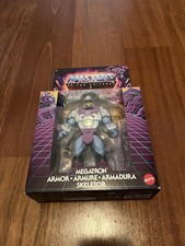 Masters the universe gebraucht kaufen  Gauting