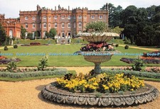 D241891 buckinghamshire hughen for sale  WARLINGHAM