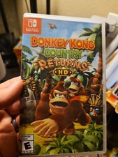 returns country donkey kong for sale returns country donkey kong for sale Austin