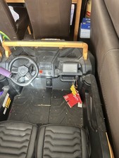 Kids 24v electric for sale  LEEDS