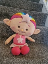 Cbeebies cloud babies for sale  NOTTINGHAM
