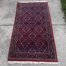 rug beautiful persian area for sale rug beautiful persian area for sale Brookfield