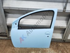 Citroen peugeot 107 for sale  ROWLANDS GILL