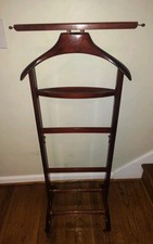 Mcm italian men for sale  Marietta
