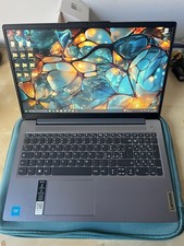 Lenovo ideapad slim usato Lenovo ideapad slim usato  Torino