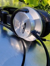 Ultrasone hfi 780 gebraucht kaufen  Stuttgart