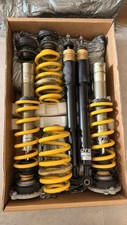 kw coilovers for sale kw coilovers for sale SOLIHULL