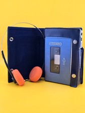 Sony tps walkman for sale  Napa