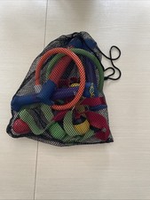 Multi pack swimming for sale  LYMINGTON