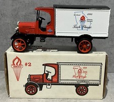 Amoco torch classic for sale  Iselin