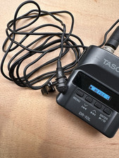 Tascam 10l digital for sale  NORWICH