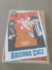 Arizona colt giuliano usato Arizona colt giuliano usato  Cesena