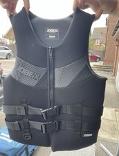 Unisex jobe impact for sale  THATCHAM