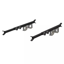 Kolpin overhead hunting for sale  Odessa
