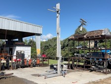 2018 genie slc for sale  Texas City