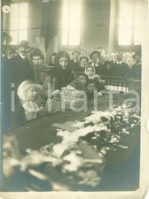 1910 milano distribuzione usato  Milano