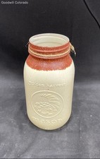 golden harvest mason jar for sale golden harvest mason jar for sale Colorado Springs