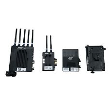 Arri wvs wireless gebraucht kaufen  Höchst i. Odw.