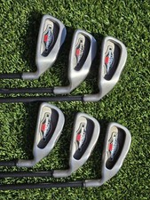 Callaway 1996 big for sale  Carmel