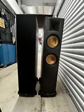 Pair klipsch reference for sale  Orlando