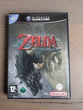 The legend zelda gebraucht kaufen  Hamburg