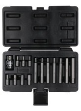 Tools 911.5040 coffret d'occasion  Lyon I